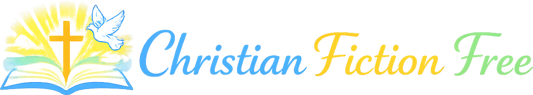 Christian Fiction Free